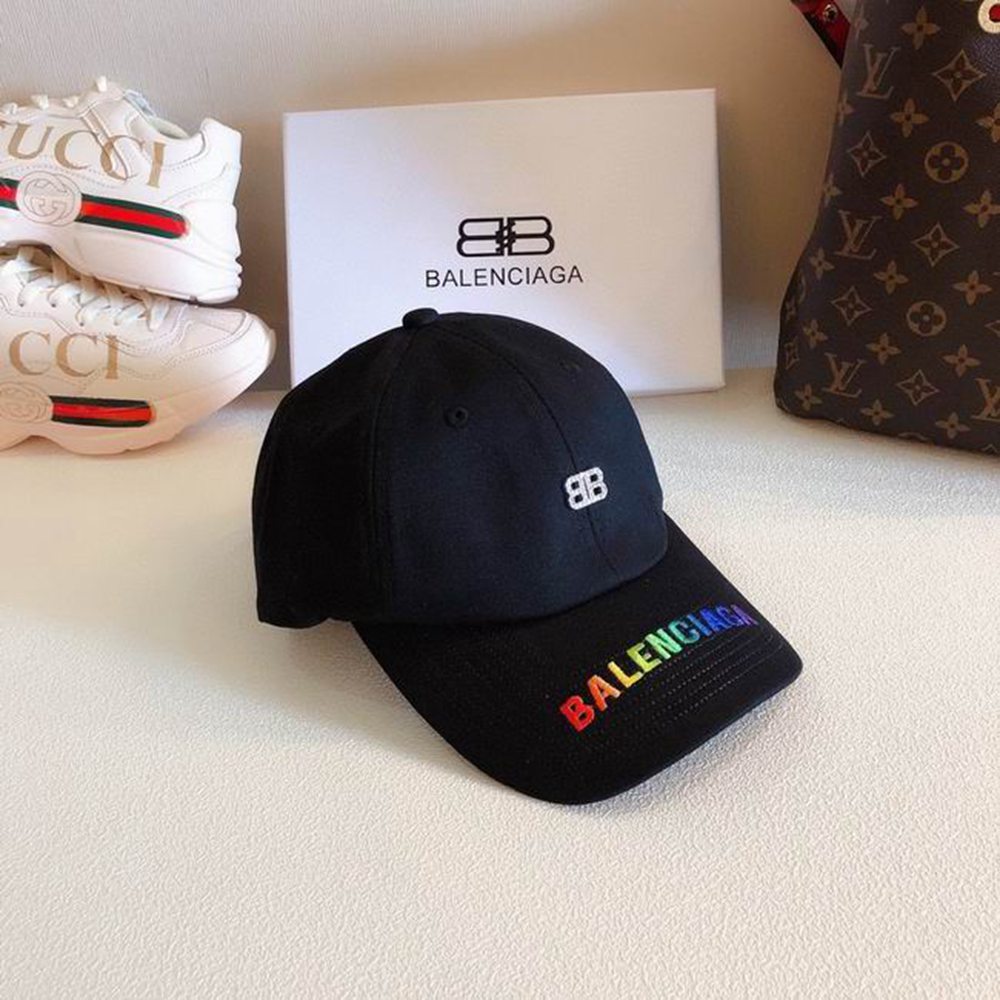 Ba1en*iaga Hat